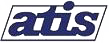 Atis Telecom