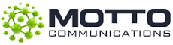 Motto Logo