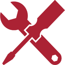 Service Logo
