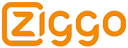 Ziggo Logo