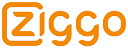 Ziggo Logo